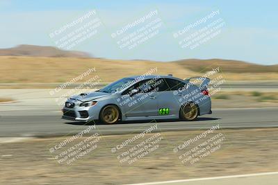 media/May-24-2025-Extreme Speed (Sat) [[067a6f0386]]/Silver Group/Skidpad/